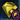 Gold Hill Ruins (Portal Gem) Icon.png