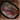 Repugnant Bracelet Icon.png