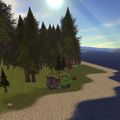 Thumbnail for version as of 12:11, 9 June 2023