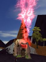91.4S, 96.5W - Empyrean Ruins Live.jpg