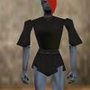 Baggy Tunic Thananim Live.jpg