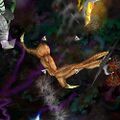 Thumbnail for version as of 12:45, 9 June 2023
