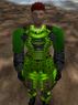 Koujia Armor of Acid Live.jpg