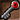 Mhoire Castle Treasury Key Icon.png