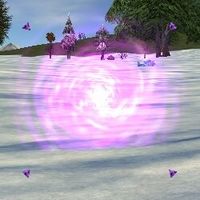 Plateau Portal Live.jpg