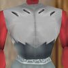 Shadow Breastplate Argenory Live.jpg