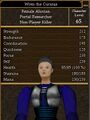 Thumbnail for version as of 13:48, 9 June 2023